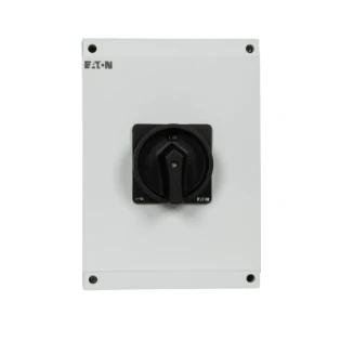 Eaton - Lastscheider - P3-100/I5/SVB-SW/HI11 207375 6372157