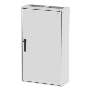 Eaton - Groepenkast, leeg - EWK-G26/31 193164 6372181