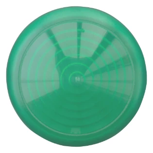 Eaton - Signaallamp frontelement - M22-LH-G 216780 6372317