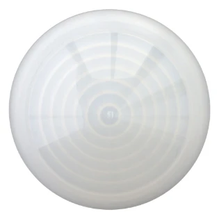Eaton - Signaallamp frontelement - M22-LCH-W 216914 6372323