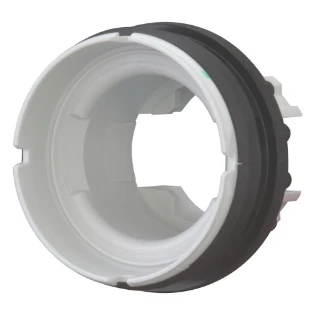 Eaton - Signaallamp frontelement - M22-L-X 216776 6372417