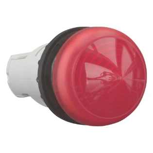 Eaton - Signaallamp frontelement - M22-LCH-R 216915 6372629