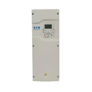 Eaton - Frequentieregelaar =< 1 kV - DG1-34031FB-C54C 9702-3101-00P 6372644