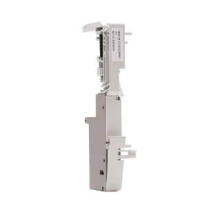 Eaton - Veldbus, dec. periferie - montageframe - XN-P4T-SBBC 140076 6372704