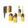 Eaton - Eindschakelaar - LS-11/RL 266111 6372835