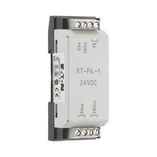 Eaton - Toebehoren/onderdelen voor besturingen - XT-FIL-1 285316 6372859