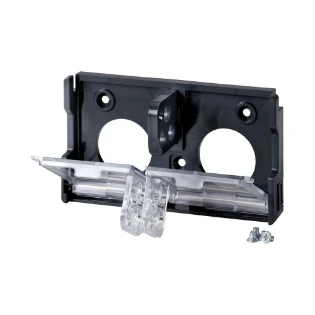 Eaton - Toebehoren/onderdelen voor laagspannings-schakeltechniek - IZMX-PLPC40-P-1 184224 6372880