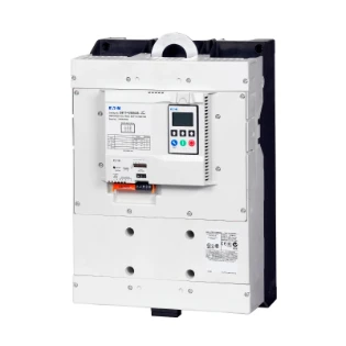Eaton - Soft starter - S811+V65P3S 169003 6372910
