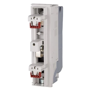 Eaton - Veilighedenlastscheider - XNH000-S125-BT-BOT EP-500618 6372911