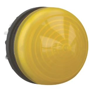 Eaton - Signaallamp frontelement - M22-LH-Y 216781 6372938