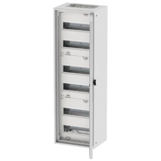 Eaton - Groepenkast, leeg - EWK-G16/31 193160 6373027