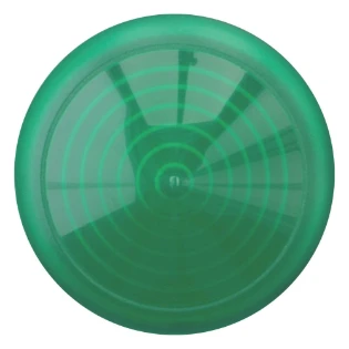 Eaton - Signaallamp frontelement - M22-LCH-G 216916 6373096