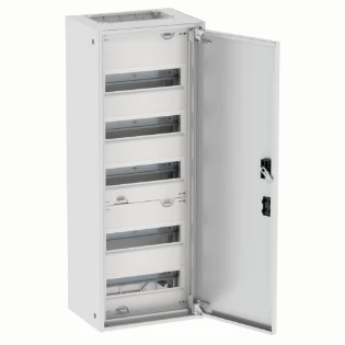 Eaton - Groepenkast, leeg - EWK-G15/31 193159 6373101