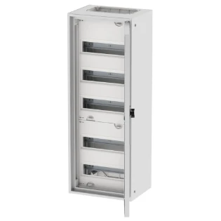 Eaton - Groepenkast, leeg - EWK-G15/31 193159 6373102