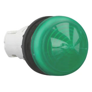Eaton - Signaallamp frontelement - M22-LCH-G 216916 6373103