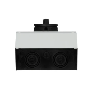 Eaton - Lastscheider - P3-100/I5/SVB-SW/HI11 207375 6373112