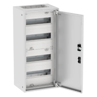Eaton - Groepenkast, leeg - EWK-G14/31 193158 6373205