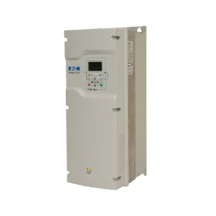 Eaton - Frequentieregelaar =< 1 kV - DG1-34031FB-C54C 9702-3101-00P 6373490