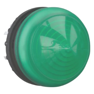 Eaton - Signaallamp frontelement - M22-LH-G 216780 6373535