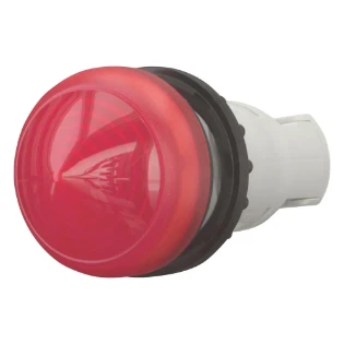 Eaton - Signaallamp frontelement - M22-LCH-R 216915 6373571