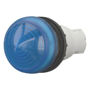 Eaton - Signaallamp frontelement - M22-LCH-B 216918 6373577