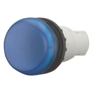 Eaton - Signaallamp frontelement - M22-LC-B 216911 6373615