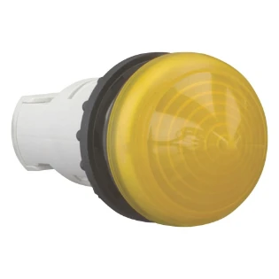 Eaton - Signaallamp frontelement - M22-LCH-Y 216917 6373618