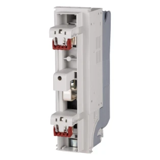 Eaton - Veilighedenlastscheider - XNH000-S125-BT-BOT EP-500618 6373684