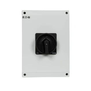 Eaton - Lastscheider - P3-100/I5/SVB-SW/HI11 207375 6374000