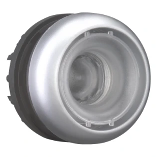 Eaton - Drukknop frontelement - M22-D-X 216602 6374009
