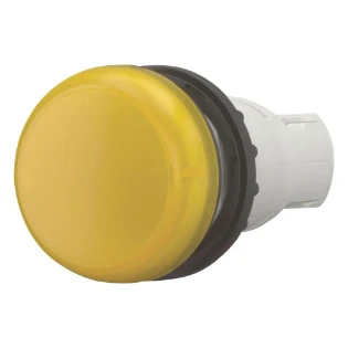 Eaton - Signaallamp frontelement - M22-LC-Y 216910 6374907