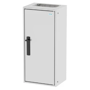 Eaton - Groepenkast, leeg - EWK-G14/31 193158 6374925