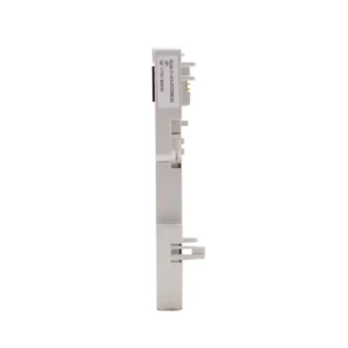 Eaton - Veldbus, dec. periferie - montageframe - XN-P4T-SBBC 140076 6375125