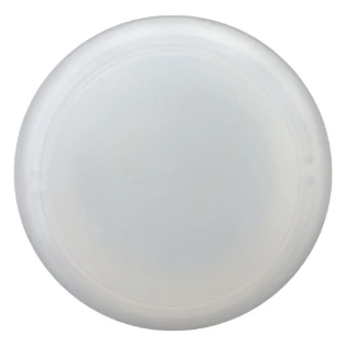 Eaton - Signaallamp frontelement - M22-LC-W 216907 6375140