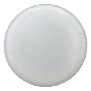 Eaton - Signaallamp frontelement - M22-LC-W 216907 6375148