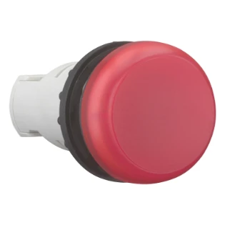 Eaton - Signaallamp frontelement - M22-LC-R 216908 6375160