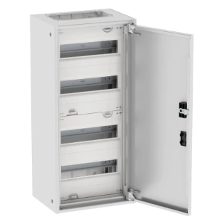 Eaton - Groepenkast, leeg - EWK-G14/31 193158 6375209