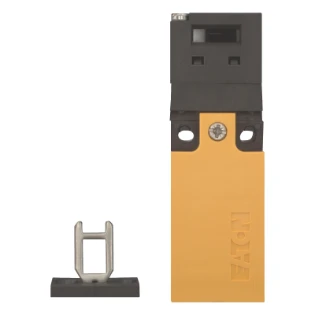 Eaton - Eindschakelaar - LS-02-CC-ZB 177186 6375212