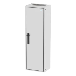 Eaton - Groepenkast, leeg - EWK-G16/31 193160 6375242