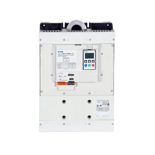 Eaton - Soft starter - S811+V65P3S 169003 6375272