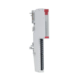 Eaton - Veldbus, dec. periferie - digitale in- en uitgangsmodule - XNE-16DO-24VDC-0.5A-P 140039 6375285