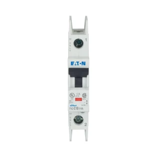 Eaton - Installatieautomaat - FAZ-C16/1-NA 102090 6375311