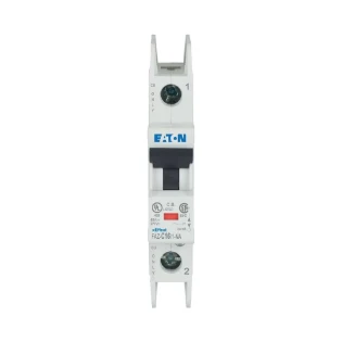 Eaton - Installatieautomaat - FAZ-C16/1-NA 102090 6375341