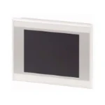 Eaton - Grafisch paneel - XV-102-E6-57TVRC-10 153525 6375583