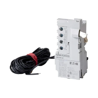 Eaton - Onderspanningsspoel - NZM4-XUHIV20380-440AC 266249 6375815