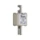 Eaton - HRC zekering - FUSE 630A 690V 1*/80 AR UC 170M3023 6376214