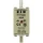 Eaton - Smeltpatroon (mes) - NH FUSE 160A 500V GG/GL SIZE 00 160NHG00B 6376602