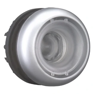 Eaton - Drukknop frontelement - M22-D-X 216602 6377193