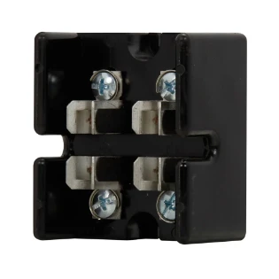 Eaton - Installatieautomaat - T30030-4SR T30030-4SR 6377274