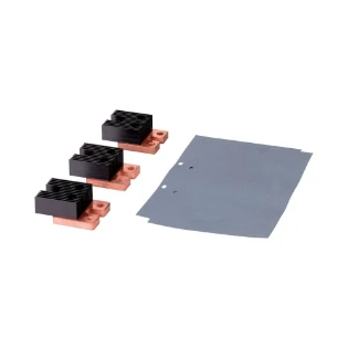 Eaton - Bedradingsset vermogensschakelaar - NZM2-4-XKVI1P-K 168596 6377835